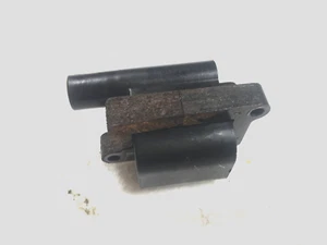 Ducati 620 multistrada BERU HT bobina de encendido enchufe único cabezal delantero o trasero - Imagen 1 de 2