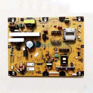 APS-260(CH) 1-881-519-11 Power Supply Board For SONY KLV-46EX400 46EX500 - Picture 1 of 1