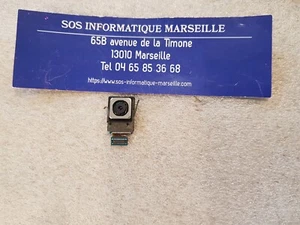 Original Samsung Galaxy S6 Plus SM-G928F Rückfahrkamera - Bild 1 von 4