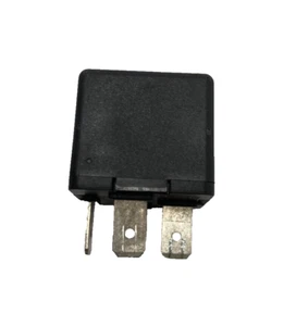 09-17 Audi Q5 Multifunctional Relay OEM 8K0951253 #643 Volkswagen Porsche - Picture 1 of 8