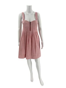 Jessica Simpson Dress Size 6 - Picture 1 of 5