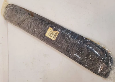 2 unidades. de Deflectores Ventana Lateral Trasera Toyota Tacoma 96205 (2 Cantidad) Foto 1 de 4