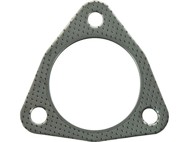 Junta de tubo de escape 21JB69T para Subaru Impreza 2012-2016 aspiración natural Foto 1 de 1