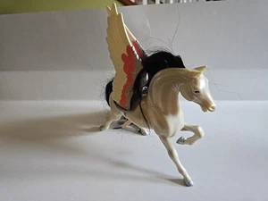 Colección She Ra Princess of Power *Storm* Vintage Mattel 1984-85 - Imagen 1 de 6