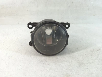 Luz delantera izquierda Ford Mustang 2006-2017 conductor OEM UD1QO Foto 1 de 4