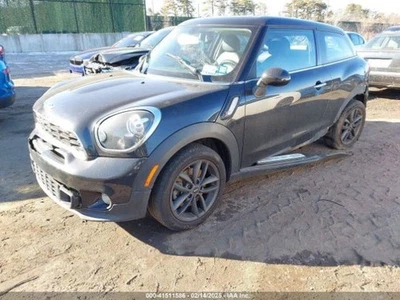 Reposacabezas PACEMAN 2014 900618 Foto 1 de 4