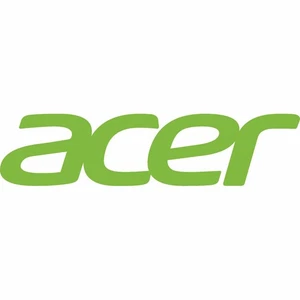 Acer NX.JKCAA.001 Cb 511 11,6" N150 8g 64 Crm - Foto 1 di 1