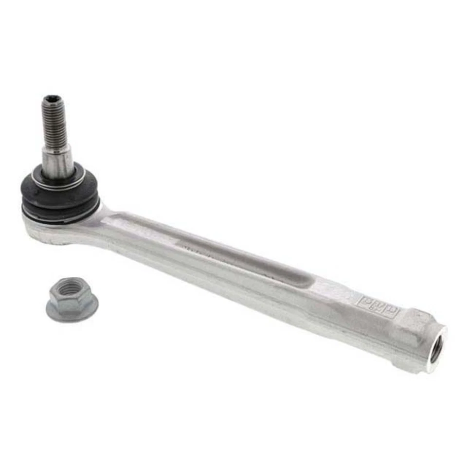 36945 01 Conjunto de varilla de amarre Lemfoerder delantero lado conductor o pasajero derecho izquierdo Foto 1 de 1