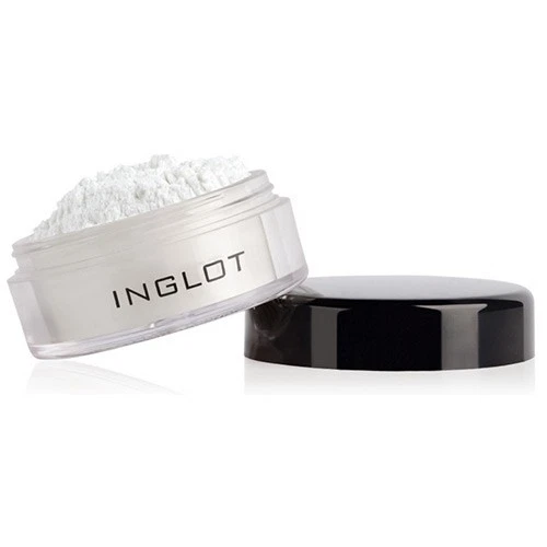 Inglot Translucent Loose Powder Nr.216 1,5g - Bild 1 von 1