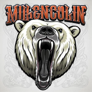 Millencolin True Brew (CD) Album - Bild 1 von 1