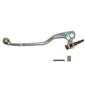 NEW CLUTCH LEVER FITS KTM MOTORCYCLE ADVENTURE 640 1999-03 2005-2007 54602031000 - Picture 1 of 2