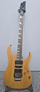 Ibanez RG470AH - FULLY TESTED - FREE P&P - Picture 1 of 14