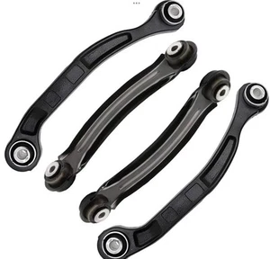 Rear Upper Rearward & Forward Control Arms for Dodge Challenger Charger Magnum - Picture 1 of 2