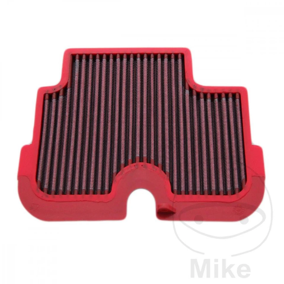 BMC Filtro de Aire Fm579/04 - Imagen 1 de 1