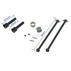 BSD Racing BS910-048 Transverse Drive Shafts 1/10 RC Buggy BS915T /Truck BS916T