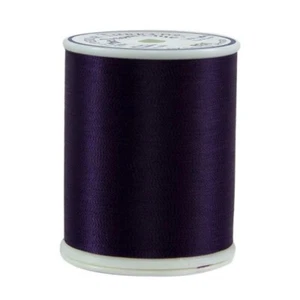 Superior Bottom Line Polyester Thread 60 Wt. 1420yd - choose color - Picture 1 of 15