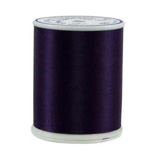 Superior Bottom Line Polyester Thread 60 Wt. 1420yd - choose color - Image 1 of 1