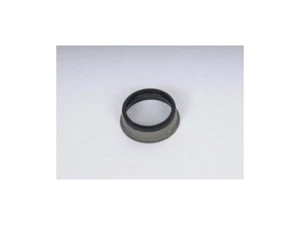 For 2001-2003 Saturn L200 Transmission Filter Seal AC Delco 85744GBKZ 2002 - Picture 1 of 2