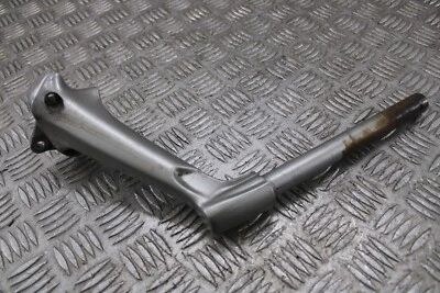 Honda ST 1300 A Pan European 2011 right hand handlebar 2008 - 2015 - Image 1 of 4