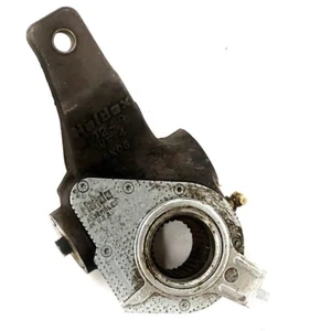 Haldex 419-10999 Automatic Brake Adjuster 41910999 w/o Bracket - Made in USA - Picture 1 of 9