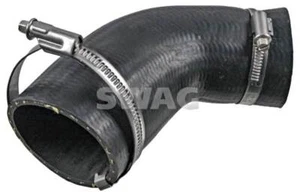 SWAG Ladeluftschlauch Für FORD Galaxy Mondeo IV Turnier S-Max 08-12 1507992 - Bild 1 von 2