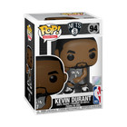 Funko Pop! Vinyl: Kevin Durant #94