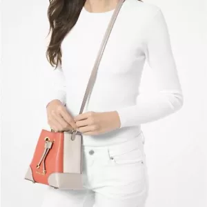 michael kors bag new - Picture 1 of 5