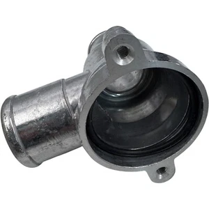 4 Seasons 85173 Engine Coolant Water Inlet For 95-05 Ford Lincoln Mazda Mercury - Picture 1 of 6