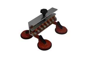 Pipe judge for multilayer composite pipe and soft copper pipes up to 32 mm Ø - Picture 1 of 3