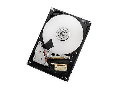 Hitachi  3TB,Intern,7200RPM