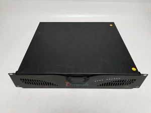 Metso D200137 ACN RT Node with D200175 - Picture 1 of 17