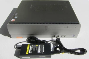 Lenovo IdeaCentre 310S 08ASR AMD A6 Radeon R4 4GB RAM 1TB HD (FOR PARTS) - Picture 1 of 11