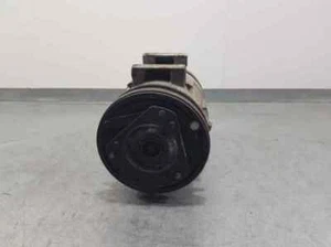 5110547 4679407 Air Conditioning Compressor for Daewoo Nexia GL 1995 - Picture 1 of 6