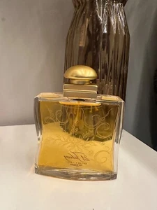 EDT 24 Faubourg 100ml De Hermes - Imagen 1 de 7