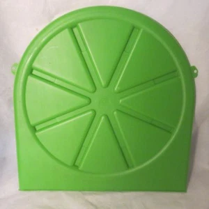 3M Scotchmark Waste Water FULL-RANGE MARKER 1253 For Survey Digging Construction - Picture 1 of 3