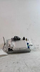 Pantalla de infoentretenimiento usada se adapta a: Ford Fusion 2020 tablero 8,0`` pantalla grado B - Imagen 1 de 5