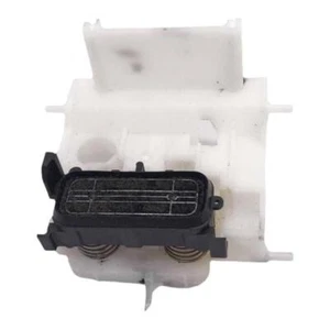 Tapacubos aptos para Epson L3560 L3558 L3550 L3158 L3156 L3118 L3150 L3255 - Imagen 1 de 7