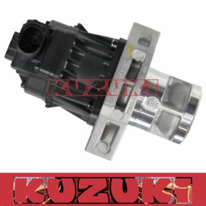 For 2011-2013 Egr Valve Jeep Grand Cherokee 3.0CRD New 68239573aa - Bild 1 von 6