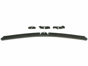 For 2014-2015 Cadillac CTS Wiper Blade Front Right Anco 41434PS - Picture 1 of 2