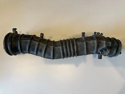 86 87 88 89 Manguera de admisión de aire Acura Integra OEM 1Gen como nueva Foto 1 de 4