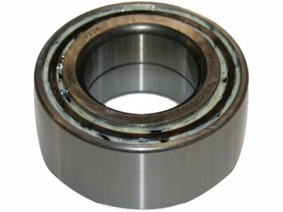 For 1993-1997 Toyota Corolla Wheel Bearing Front 34259JH 1994 1995 1996 - Image 1 of 2