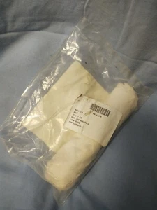 AIRCRAFT BOLTS AN14-47A    LEE AEROSPACE BOLT SEALED IN NEW PACKAGE - Bild 1 von 2