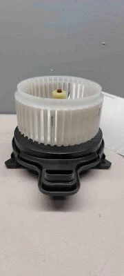 ✅ MOTOR SOPLADOR CHEVY MALIBU 2024 OEM Foto 1 de 4