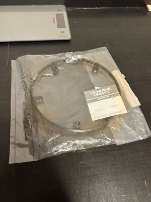 NUEVO Plato de protección Shimano XT 44T 5 brazos, NOS Foto 1 de 4