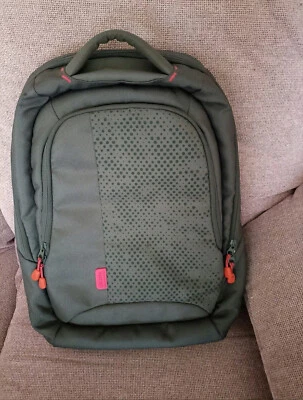 Laptop Backpack - Image 1 of 4