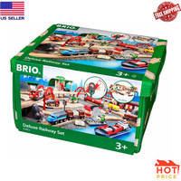 brio 33052