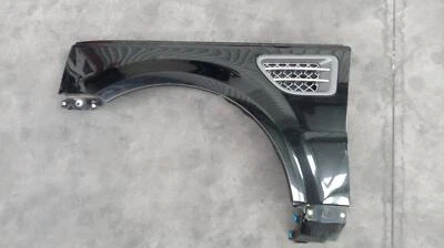 Left Front Wing for LAND ROVER RANGE ROVER SPORT V6 TD HSE 2007 176847 - Image 1 of 3