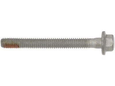 Perno de culata AC Delco 14245NT 2000 para Chevrolet Silverado 1500 1999-2004 Foto 1 de 2