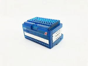 New Automation Direct T1K-16TR Relay Output Module - Picture 1 of 5