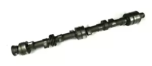MGB Competition Piper Cam Camshaft HR285 B Series GT 1800 Fast Road Race - Picture 1 of 7